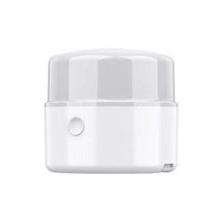 Lampa kempingowa Superfire T20, 180lm, USB