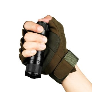 Latarka Superfire F3-XPE, 260lm