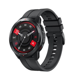 Smartwatch Colmi M40 (czarny)