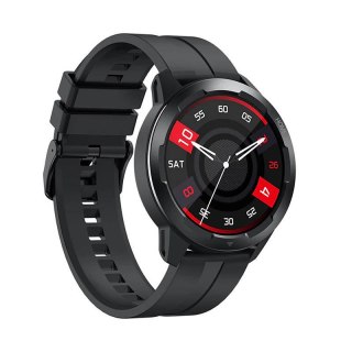 Smartwatch Colmi M40 (czarny)