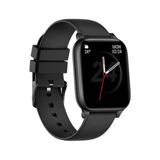 Smartwatch Colmi P8 Mix (czarny)