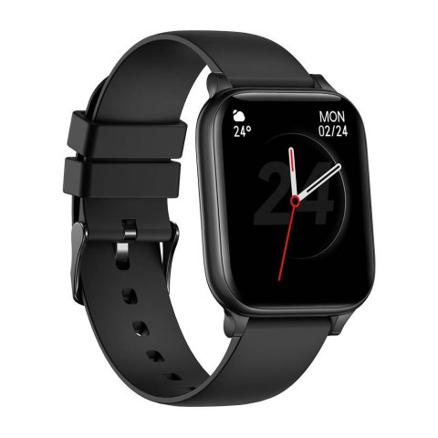 Smartwatch Colmi P8 Mix (czarny)