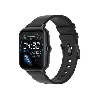 Smartwatch Colmi P8 Plus GT (czarny)