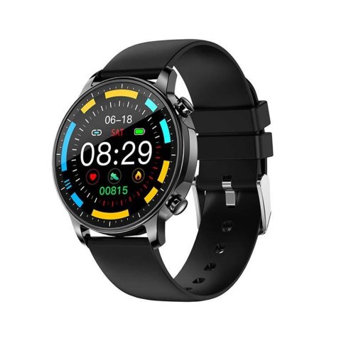 Smartwatch Colmi V23 Pro (czarny)