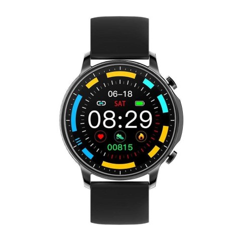 Smartwatch Colmi V23 Pro (czarny)