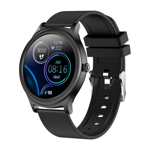 Smartwatch Colmi V31 (czarny)