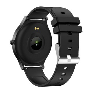 Smartwatch Colmi V31 (czarny)