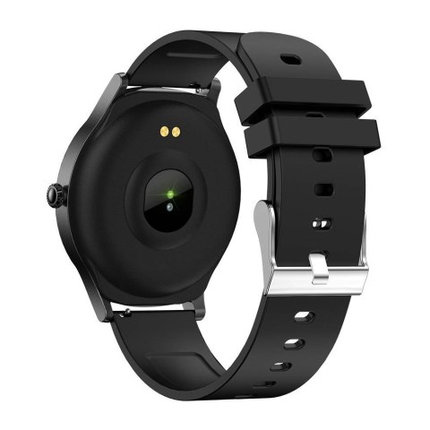 Smartwatch Colmi V31 (czarny)