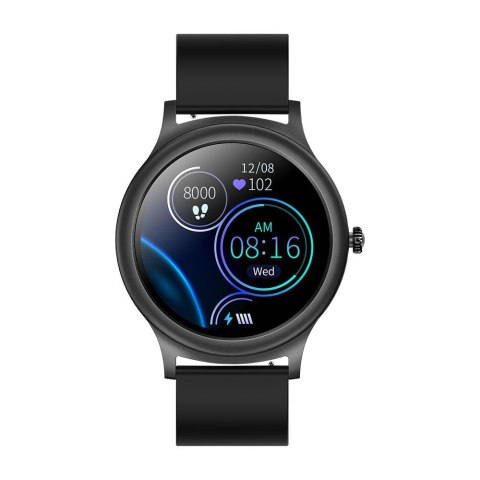 Smartwatch Colmi V31 (czarny)