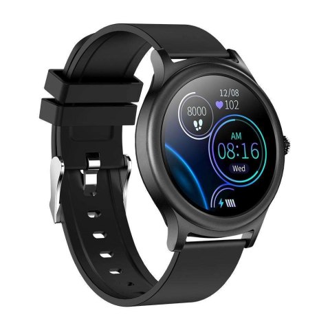 Smartwatch Colmi V31 (czarny)