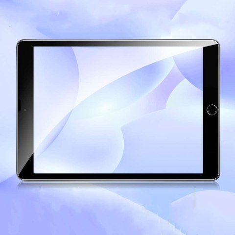 Szkło hartowane Hofi Glass Pro+ do Apple iPad 10.2 2019 / 2020 / 2021