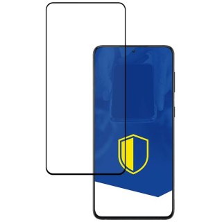 Szkło niepękające 3mk NeoGlass 8H do Xiaomi Mi 10T Lite Black