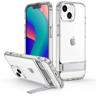 Etui ESR Air Shield Boost do Apple iPhone 14 Plus Clear