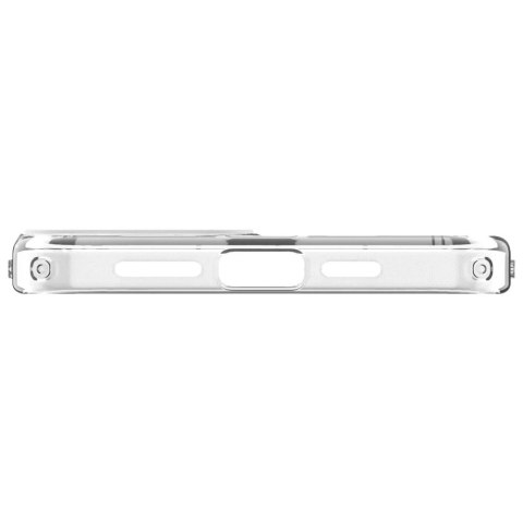 Etui Spigen Cyrill Cecile do Apple iPhone 14 Plus Flower Garden