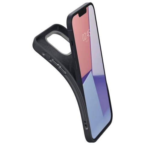 Etui Spigen Cyrill Ultra Color Mag MagSafe do Apple iPhone 14 Dusk