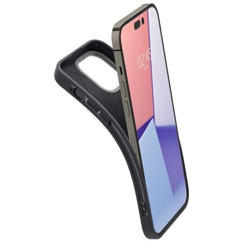 Etui Spigen Cyrill Ultra Color Mag MagSafe do Apple iPhone 14 Pro Dusk