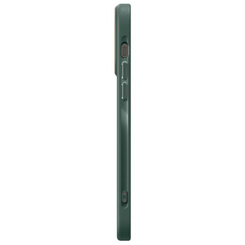 Etui Spigen Cyrill Ultra Color Mag MagSafe do Apple iPhone 14 Pro Kale