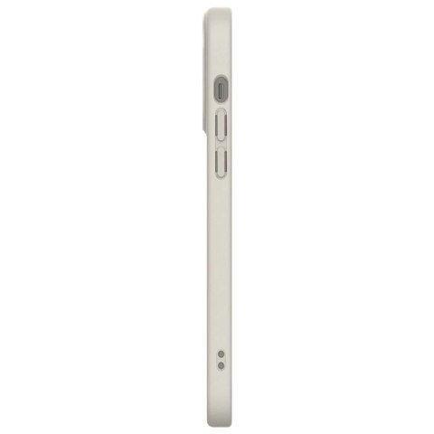 Etui Spigen Cyrill Kajuk Mag MagSafe do Apple iPhone 14 Pro Cream