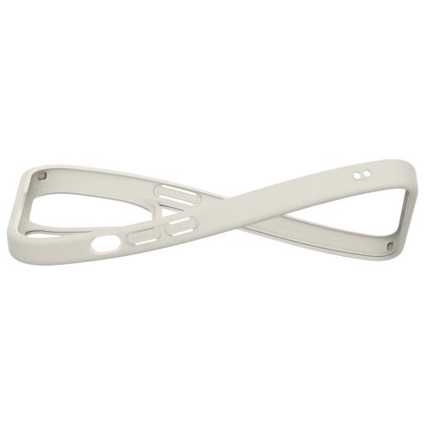 Etui Spigen Cyrill Kajuk Mag MagSafe do Apple iPhone 14 Pro Cream