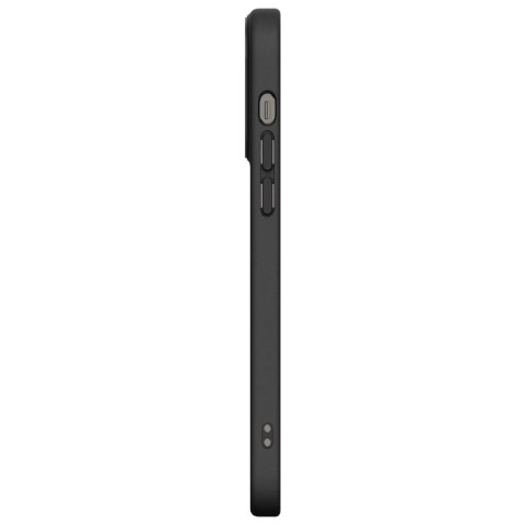 Etui Spigen Cyrill Kajuk Mag MagSafe do Apple iPhone 14 Pro Max Black