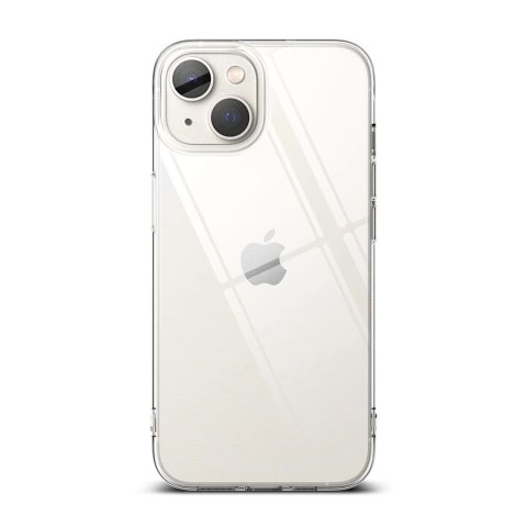 Etui case Ringke Air do Apple iPhone 14 Clear