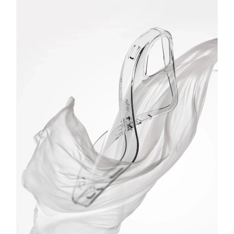 Etui case Ringke Air do Apple iPhone 14 Clear