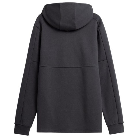 Bluza męska 4F średni szary H4Z21 BLM010 24S Bluza męska 4F średni szary H4Z21 BLM010 24S