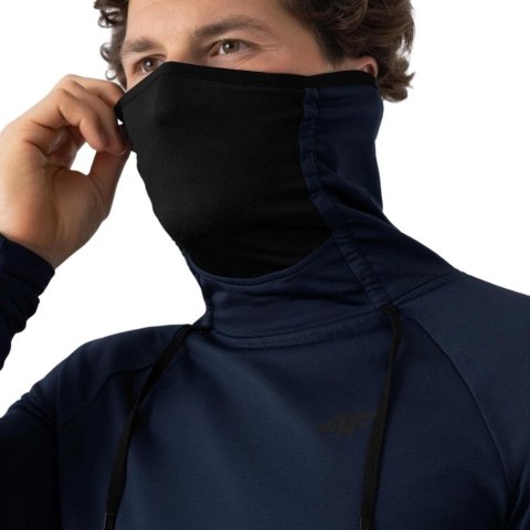 Bluza termoaktywna męska 4F granatowa H4Z21 BIMD031 31S Bluza termoaktywna męska 4F granatowa H4Z21 BIMD031 31S