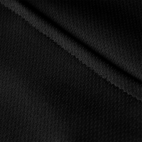 Kurtka damska 4F softshell głęboka czerń H4Z21 SFD002 20S Kurtka damska 4F softshell głęboka czerń H4Z21 SFD002 20S