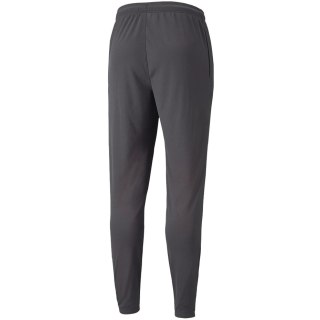 Spodnie męskie Puma Neymar Jr Futebol Training Pant szare 605600 07