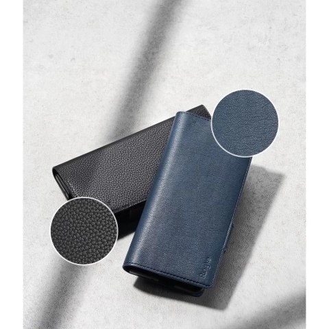 Etui Ringke Signature EZ Strap do Samsung Galaxy Z Fold 4 Black