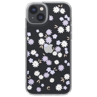 Etui Spigen Cyrill Cecile do Apple iPhone 14 Dream Daisy