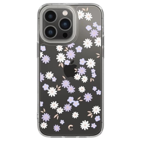 Etui Spigen Cyrill Cecile do Apple iPhone 14 Pro Dream Daisy