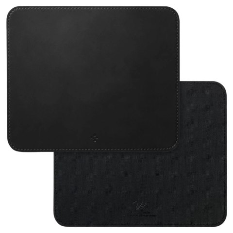 Podkładka Spigen LD301 Mouse Pad na biurko Black