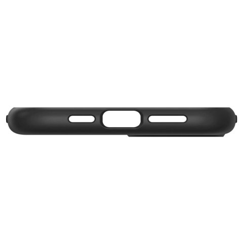 Etui Spigen Slim Armor do Apple iPhone 14 Plus Black