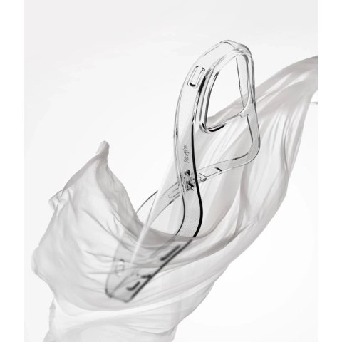 Etui case Ringke Air do Apple iPhone 14 Pro Max Clear