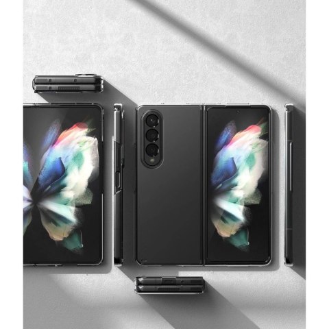 Etui case Ringke Slim do Samsung Galaxy Z Fold 4 Clear