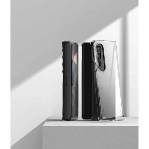 Etui case Ringke Slim do Samsung Galaxy Z Fold 4 Clear