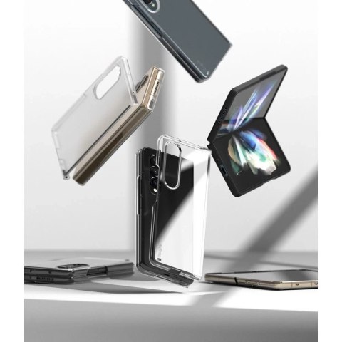Etui case Ringke Slim do Samsung Galaxy Z Fold 4 Clear