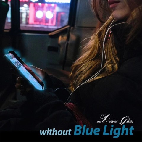 Szkło hartowane Whitestone Dome Glass 2-pack do Samsung Galaxy Z Fold 4