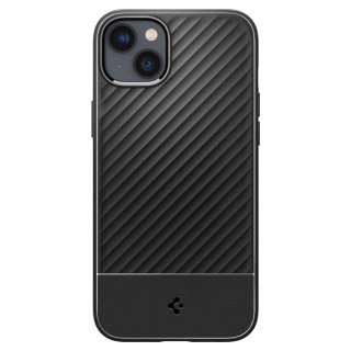 Etui Spigen Core Armor do Apple iPhone 14 Plus Matte Black