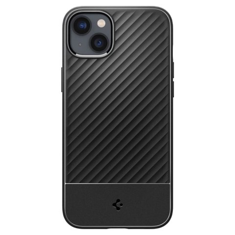 Etui Spigen Core Armor do Apple iPhone 14 Plus Matte Black