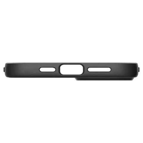 Etui Spigen Core Armor do Apple iPhone 14 Plus Matte Black