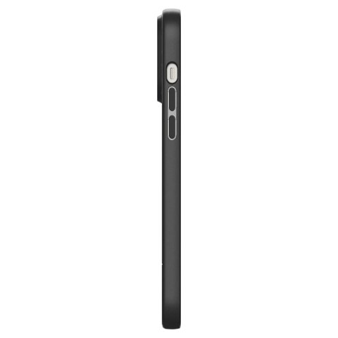 Etui Spigen Core Armor do Apple iPhone 14 Pro Matte Black