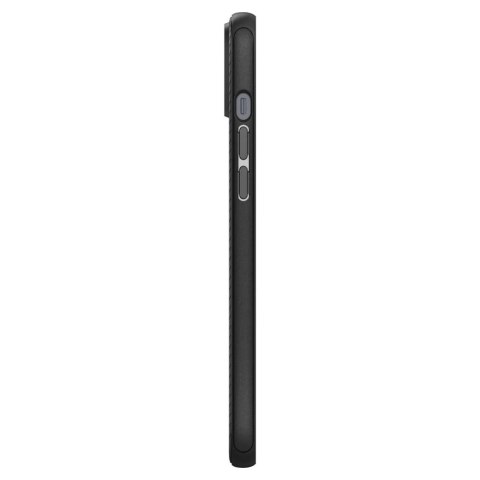 Etui Spigen Mag Armor do Apple iPhone 14 Matte Black