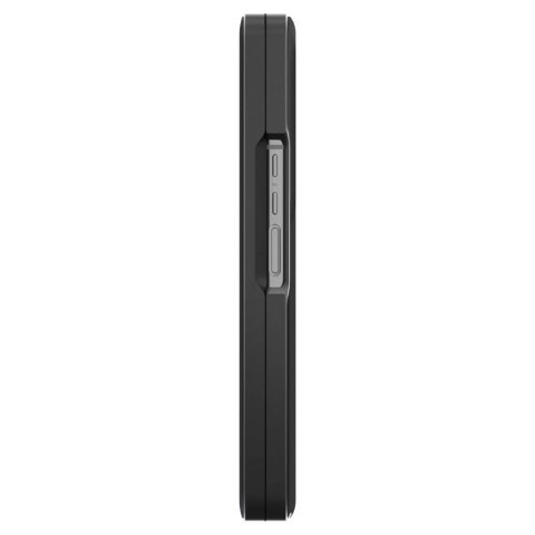 Etui Spigen Slim Armor Pro do Samsung Galaxy Z Fold 4 Black