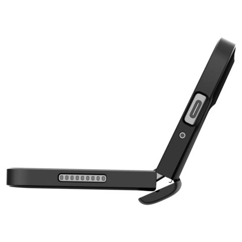 Etui Spigen Slim Armor Pro do Samsung Galaxy Z Fold 4 Black