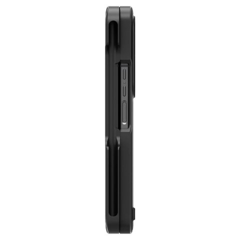 Etui Spigen Thin Fit Pen do Samsung Galaxy Z Fold 4 Black