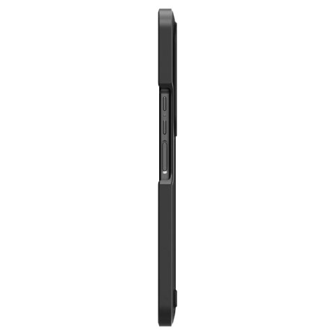 Etui Spigen Thin Fit Pen do Samsung Galaxy Z Fold 4 Black