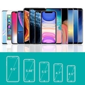 Choetech bezprzewodowa ładowarka Qi 10W uchwyt samochodowy z regulowanym ramieniem na deskę rozdzielczą + kabel USB - USB Typ C 